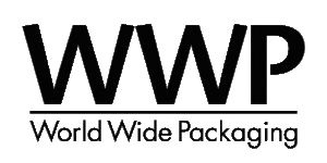 Wwp specializes in worldwide packaging solutions.