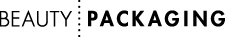 desktop_logo