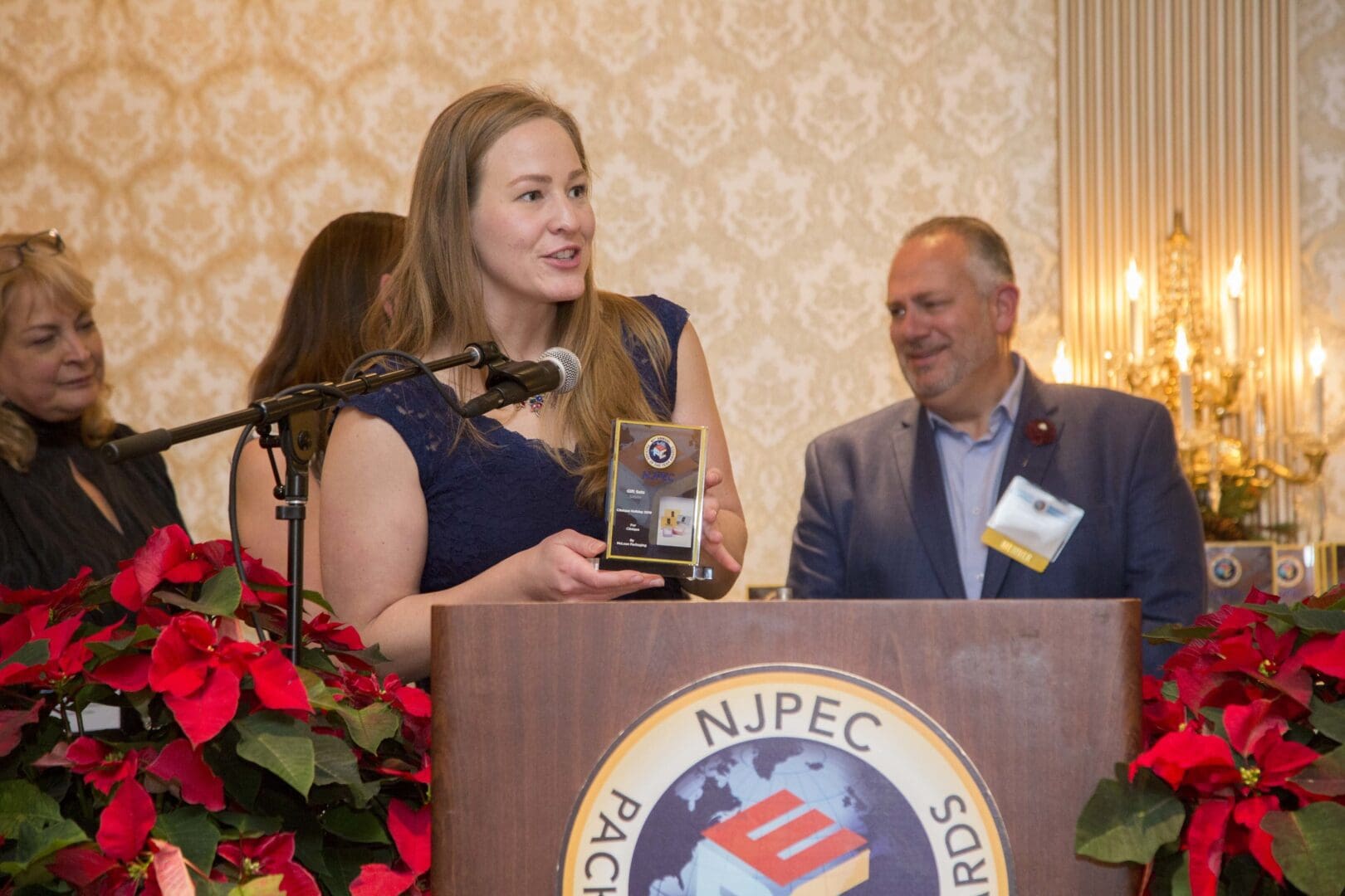 NJPEC_Packaging_of_year_2019 (137 Of 379) - New Jersey Packaging ...