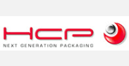 Hcp - New Jersey Packaging Executive Club