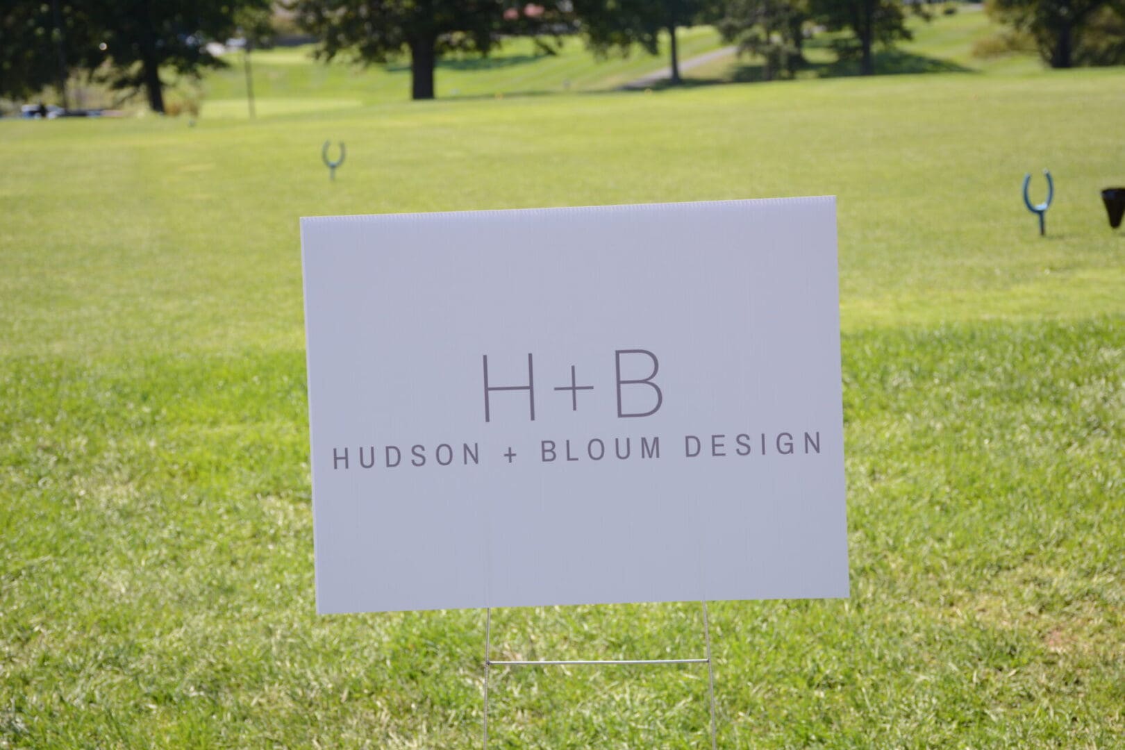h+b design